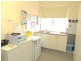 41 King St, Gloucester NSW 2422