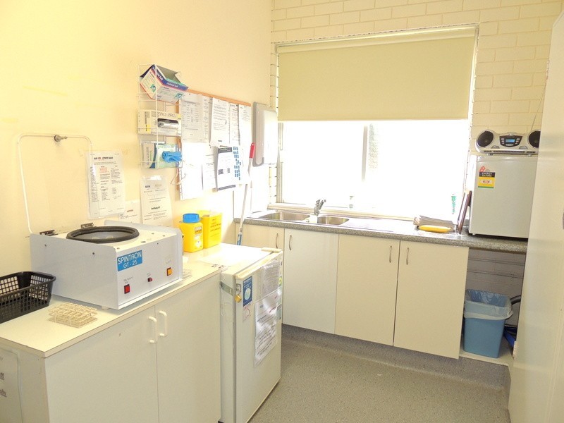 41 King St, Gloucester NSW 2422