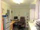 41 King St, Gloucester NSW 2422