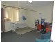 41 King St, Gloucester NSW 2422