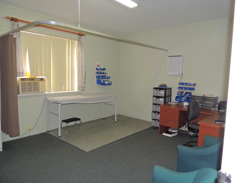 41 King St, Gloucester NSW 2422