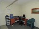 41 King St, Gloucester NSW 2422
