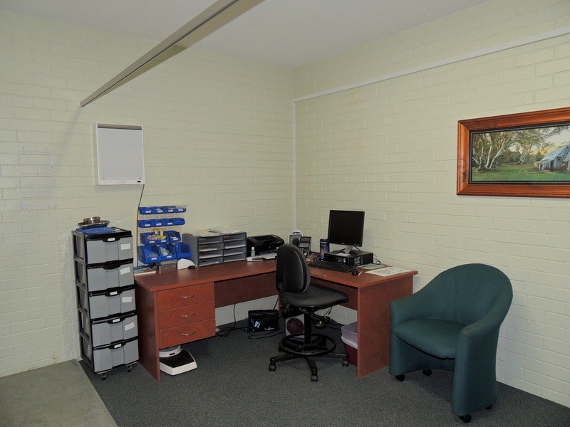 41 King St, Gloucester NSW 2422