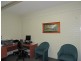 41 King St, Gloucester NSW 2422