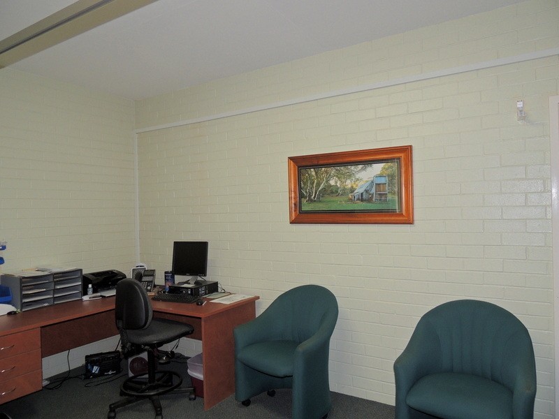 41 King St, Gloucester NSW 2422
