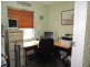 41 King St, Gloucester NSW 2422
