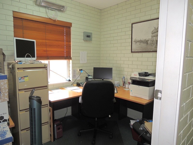 41 King St, Gloucester NSW 2422