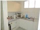 41 King St, Gloucester NSW 2422