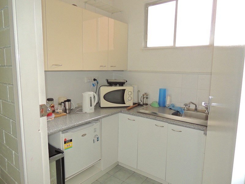 41 King St, Gloucester NSW 2422