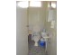 41 King St, Gloucester NSW 2422