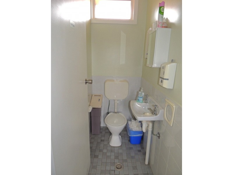 41 King St, Gloucester NSW 2422