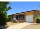 Gloucester NSW 2422