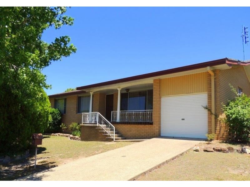 Gloucester NSW 2422