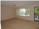 Gloucester NSW 2422