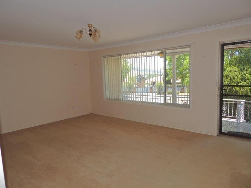 Gloucester NSW 2422