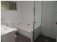 Gloucester NSW 2422