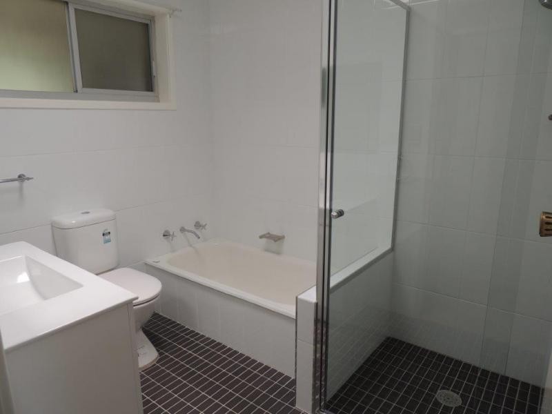 Gloucester NSW 2422