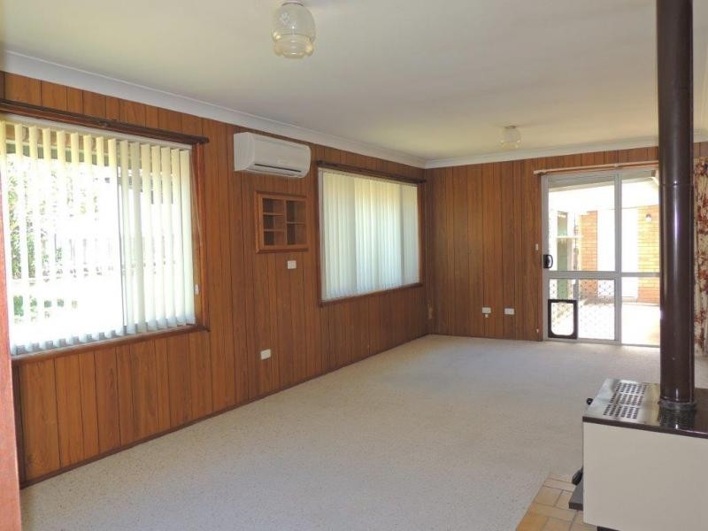 Gloucester NSW 2422