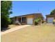 Gloucester NSW 2422