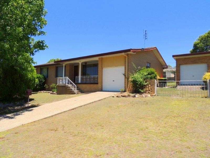 Gloucester NSW 2422