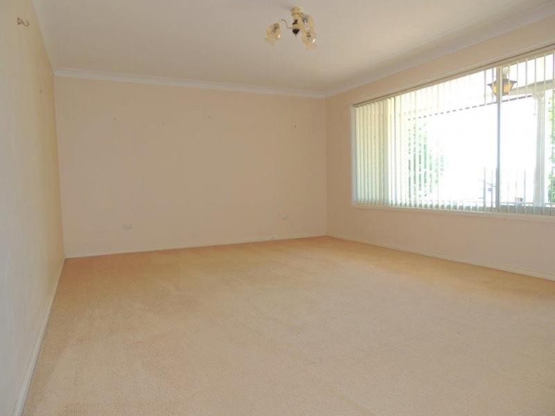 Gloucester NSW 2422