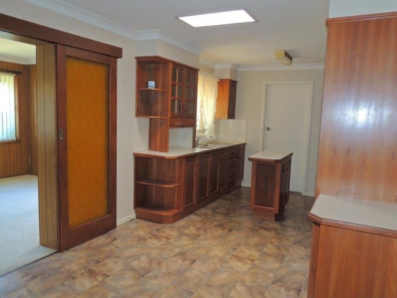 Gloucester NSW 2422