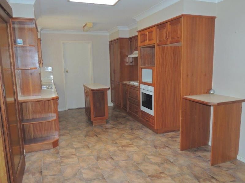 Gloucester NSW 2422