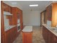 Gloucester NSW 2422