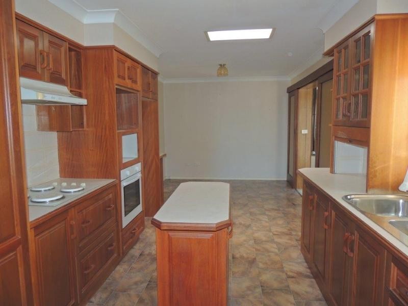 Gloucester NSW 2422