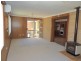 Gloucester NSW 2422