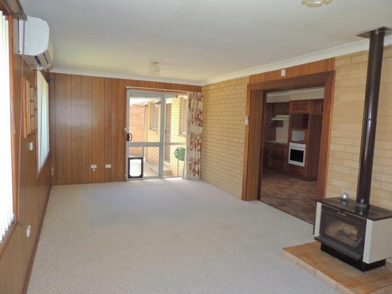 Gloucester NSW 2422