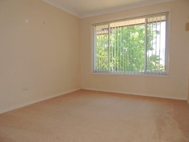 Gloucester NSW 2422
