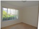 Gloucester NSW 2422
