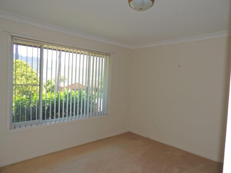 Gloucester NSW 2422