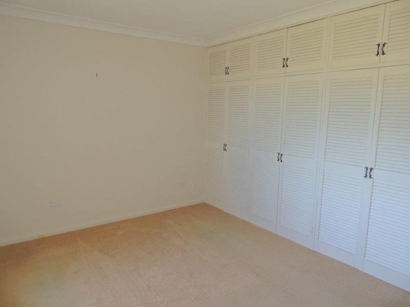 Gloucester NSW 2422