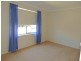 Gloucester NSW 2422