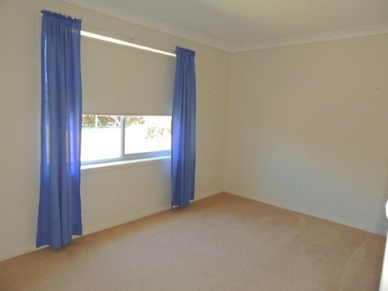 Gloucester NSW 2422