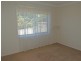 Gloucester NSW 2422