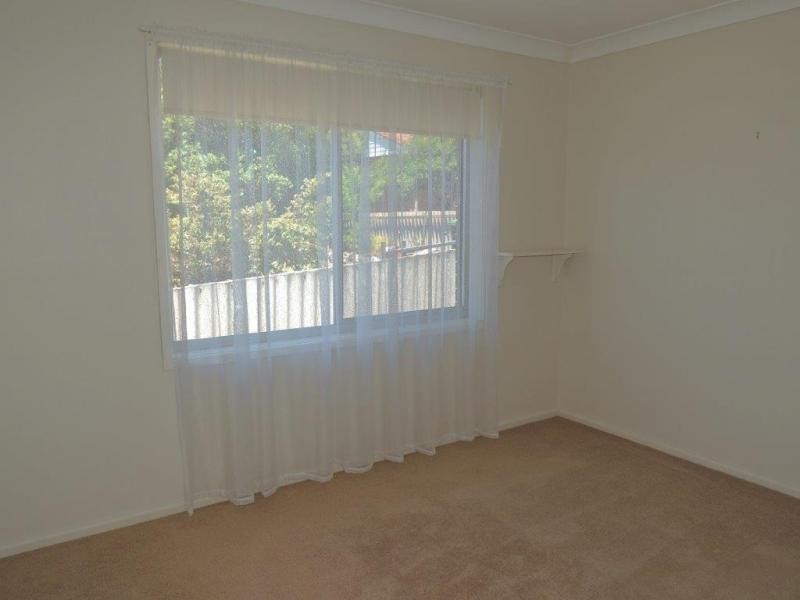 Gloucester NSW 2422