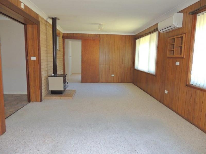 Gloucester NSW 2422