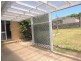 Gloucester NSW 2422