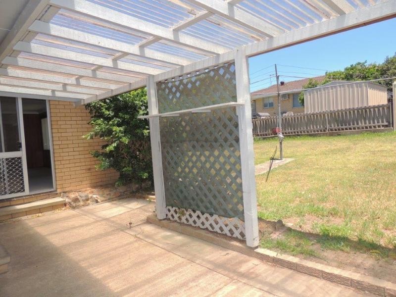 Gloucester NSW 2422