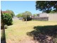 Gloucester NSW 2422