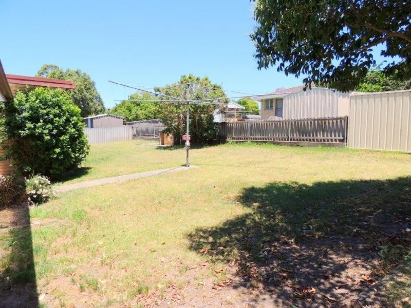 Gloucester NSW 2422