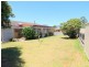 Gloucester NSW 2422