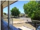 Gloucester NSW 2422