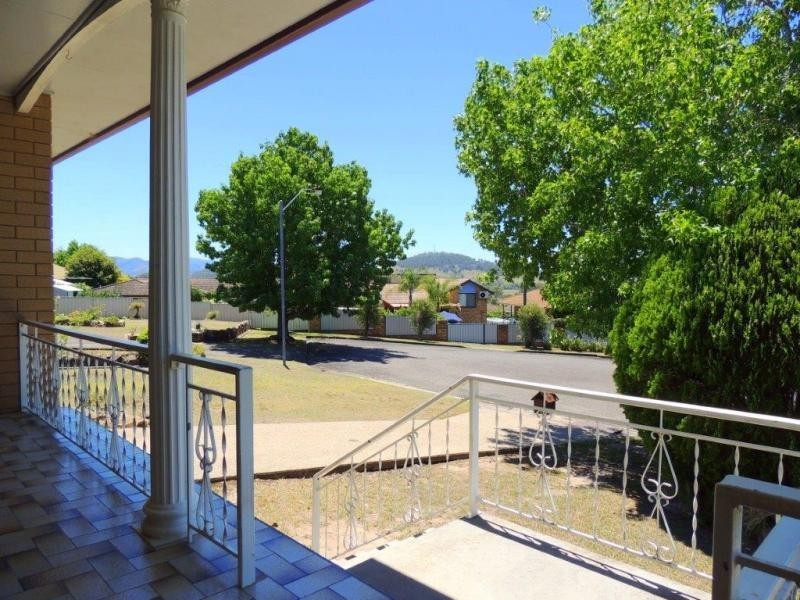 Gloucester NSW 2422