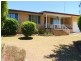 Gloucester NSW 2422