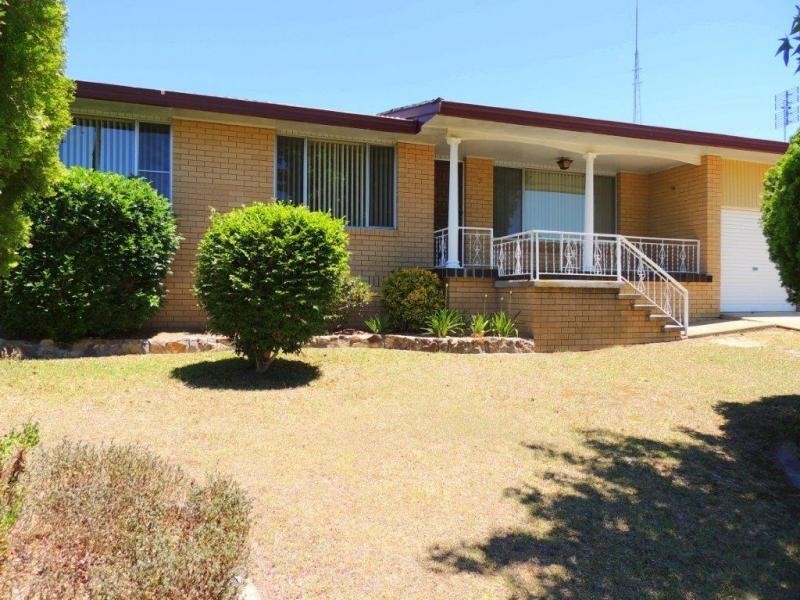 Gloucester NSW 2422