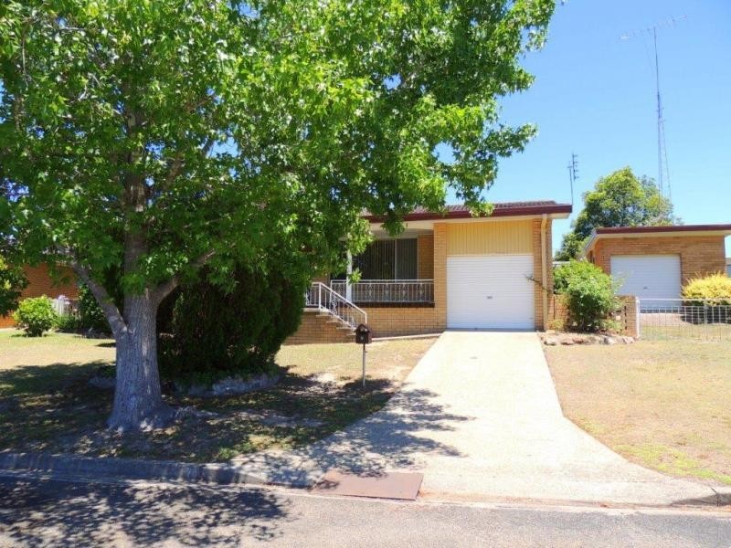 Gloucester NSW 2422